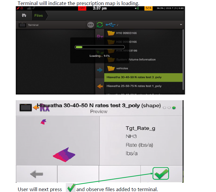 mceclip4.png