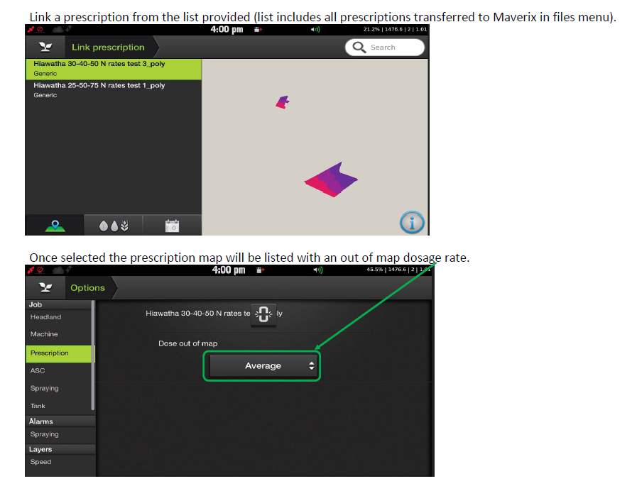 mceclip8.png
