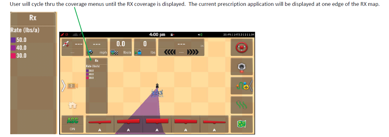 mceclip10.png