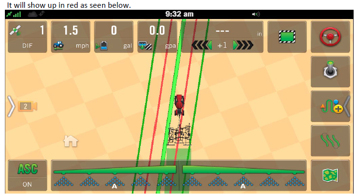 mceclip3.png