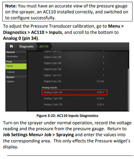 mceclip0.png