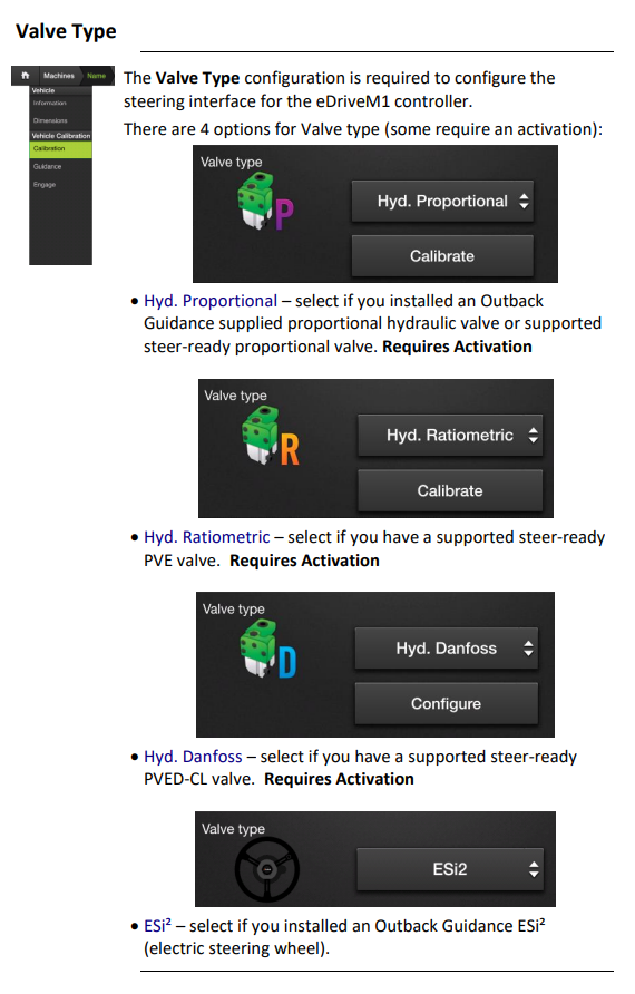 mceclip1.png