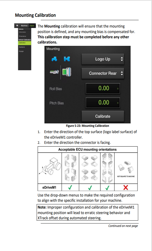 Mounting_calibration.png