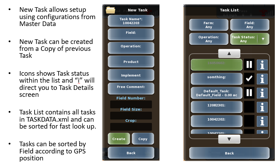 creating-a-new-task-outback-guidance