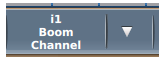mceclip2.png
