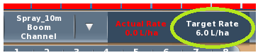 mceclip7.png