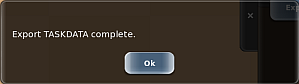 mceclip12.png