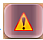 mceclip2.png