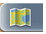 mceclip1.png