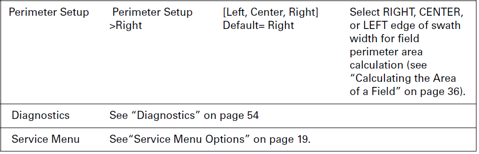 mceclip3.png