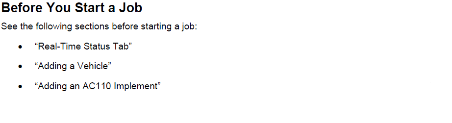 mceclip2.png