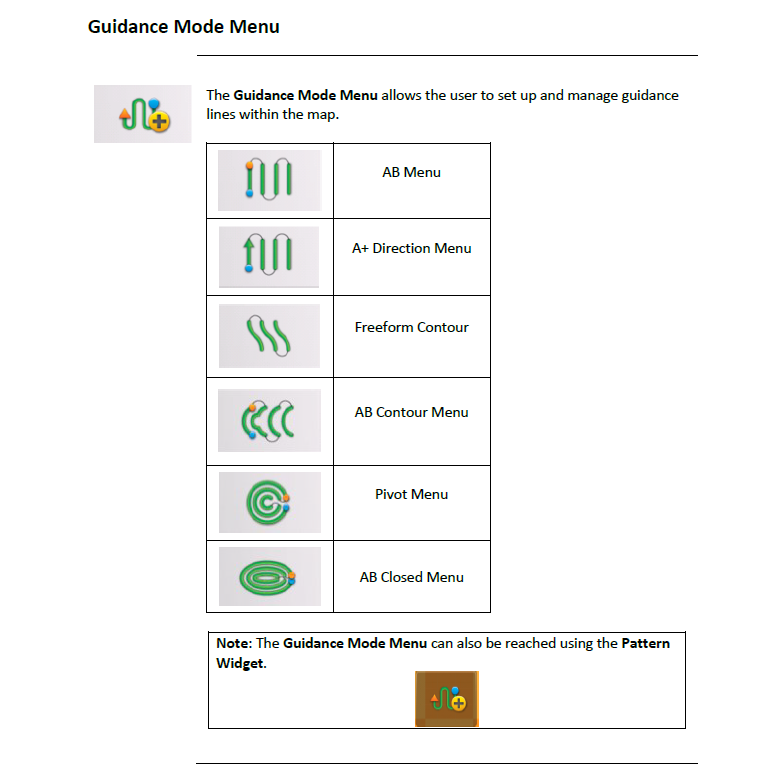 definition-of-guidance-mode-widgets-outback-guidance