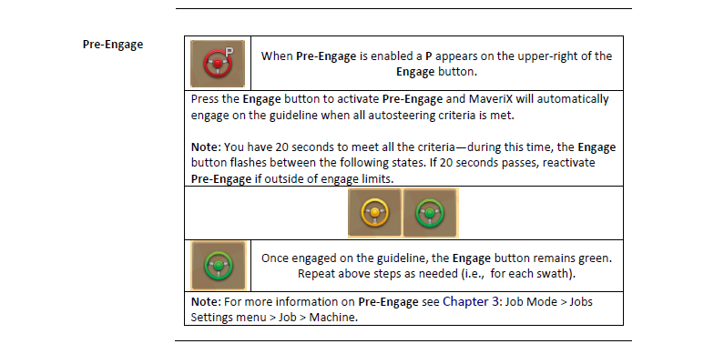 mceclip2.png