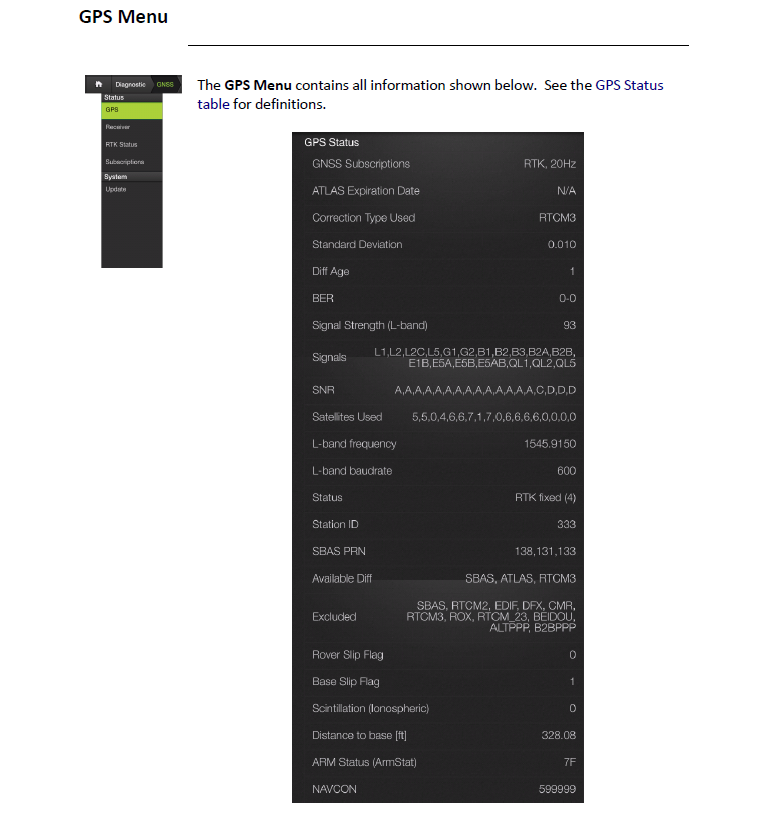 mceclip0.png