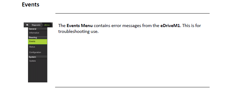 mceclip0.png