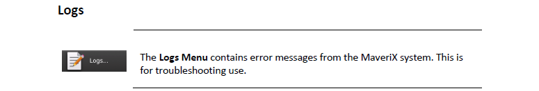 mceclip0.png