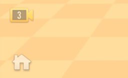 mceclip3.png