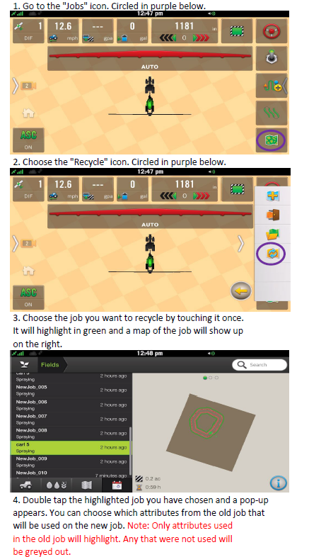 mceclip0.png